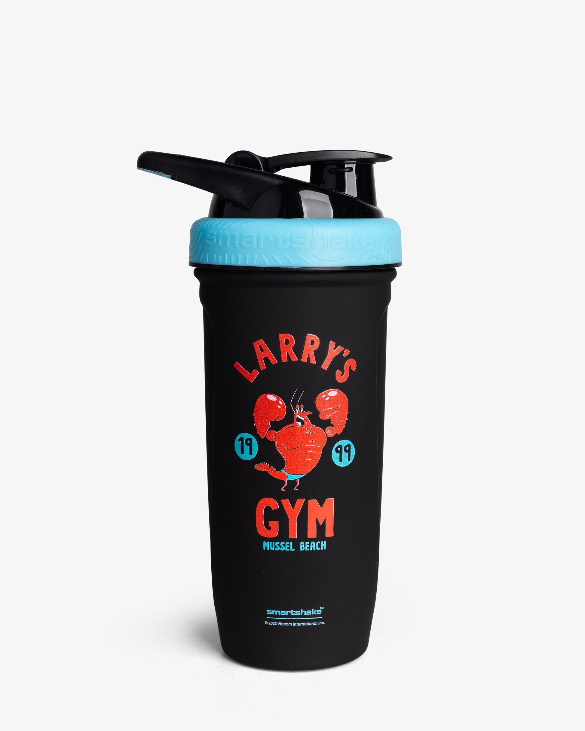 reforce-stainless-steel-larrys-gym-c1 Smartshake_Reforce_Stainless_Steel_LarrysGym.jpg