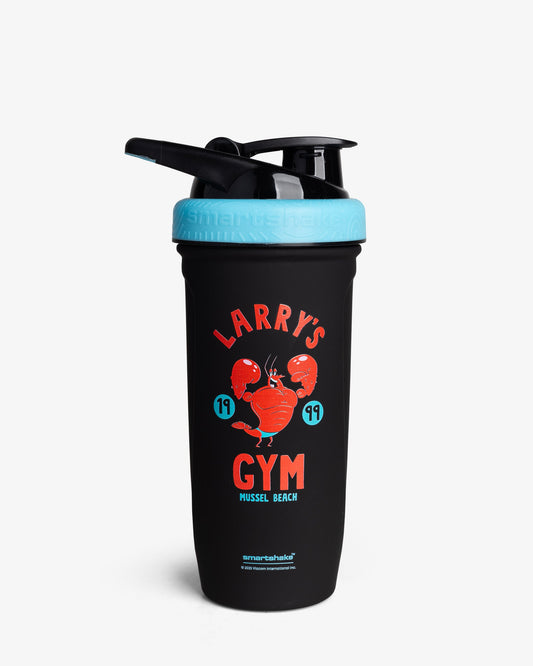 reforce-stainless-steel-larrys-gym-c1 Smartshake_Reforce_Stainless_Steel_LarrysGym.jpg