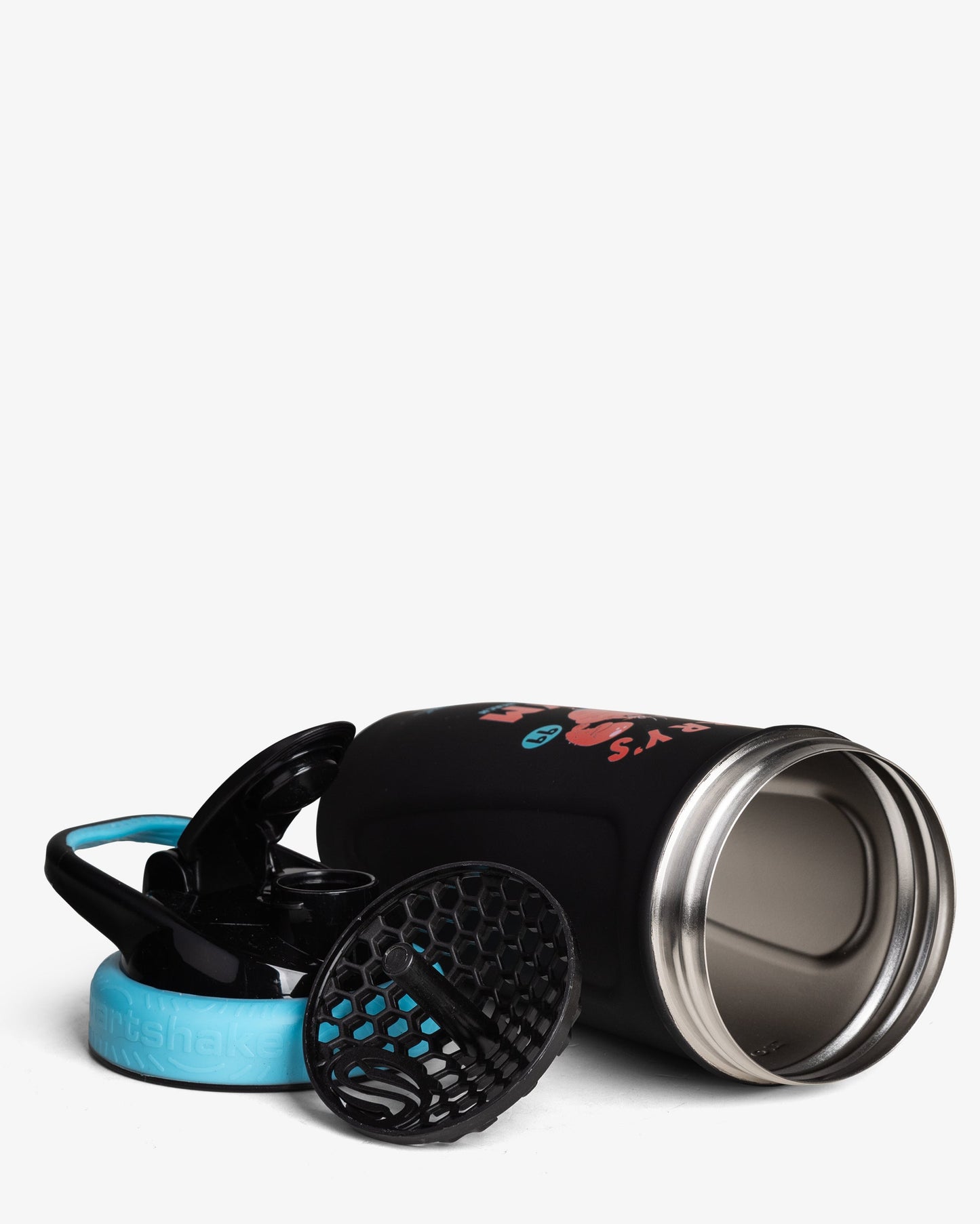 reforce-stainless-steel-larrys-gym-c1 Smartshake_Reforce_Stainless_Steel_LarrysGym_unassambled.jpg