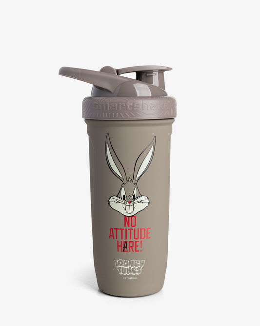 reforce-stainless-steel-bugs-bunny-h0 Smartshake_Reforce_Stainless_Steel_Looney_Tunes_Bugs_Bunny.jpg