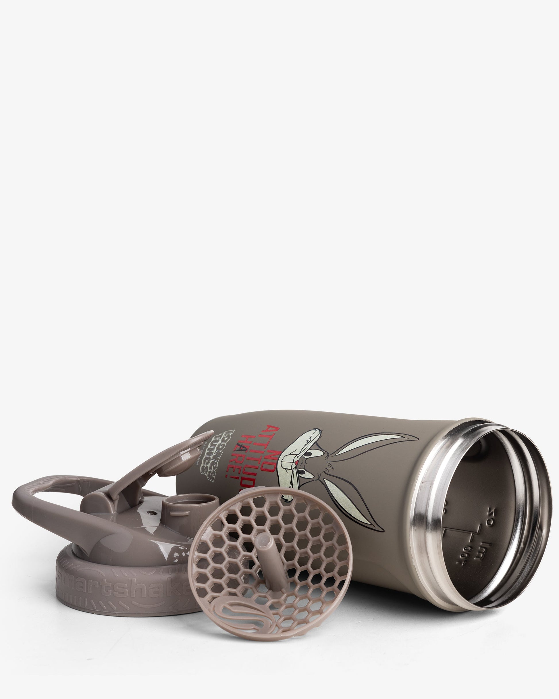 reforce-stainless-steel-bugs-bunny-h0 Smartshake_Reforce_Stainless_Steel_Looney_Tunes_Bugs_Bunny_unassambled.jpg