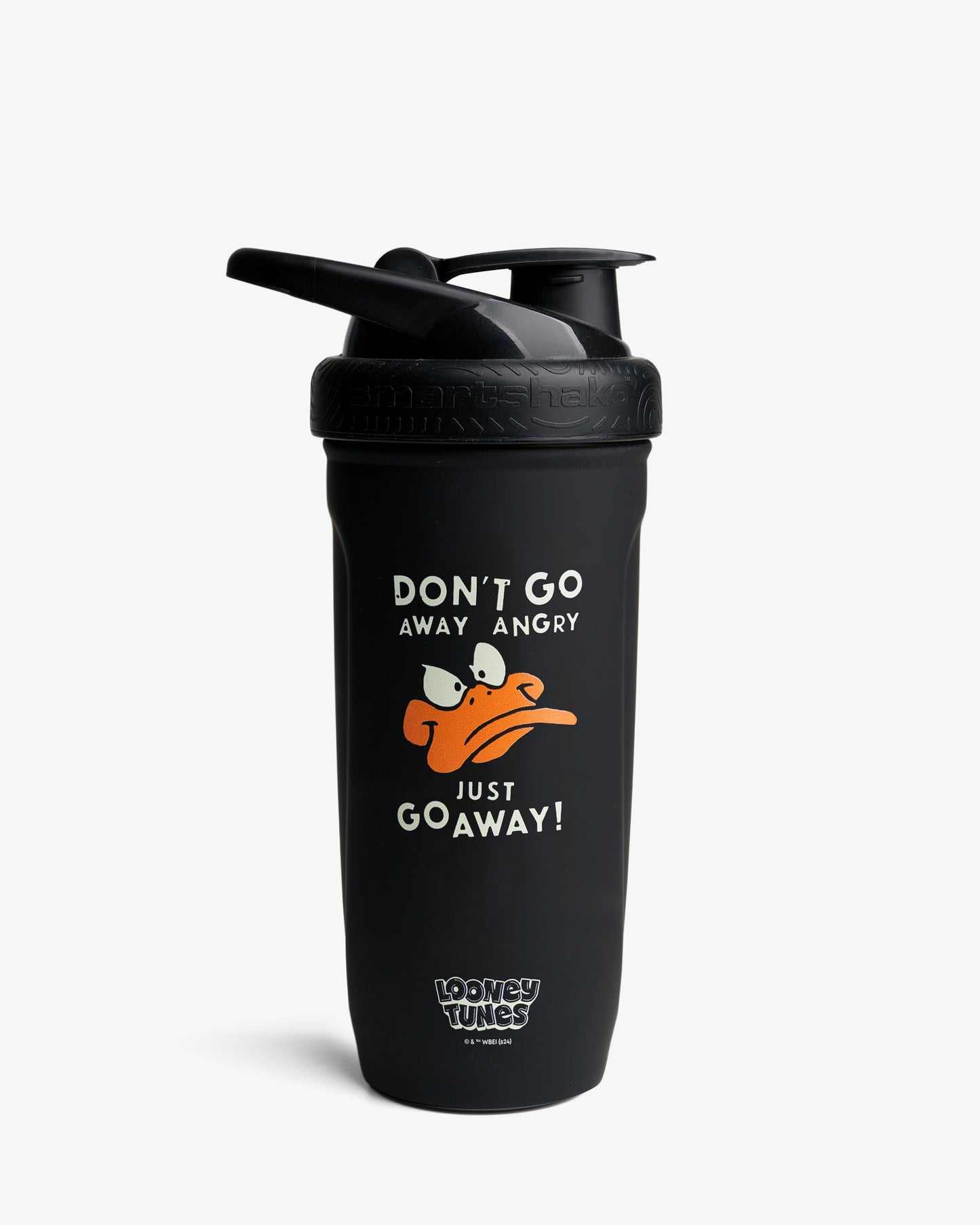 reforce-stainless-steel-daffy-duck-v3 Smartshake_Reforce_Stainless_Steel_Looney_Tunes_Daffy_Duck.jpg
