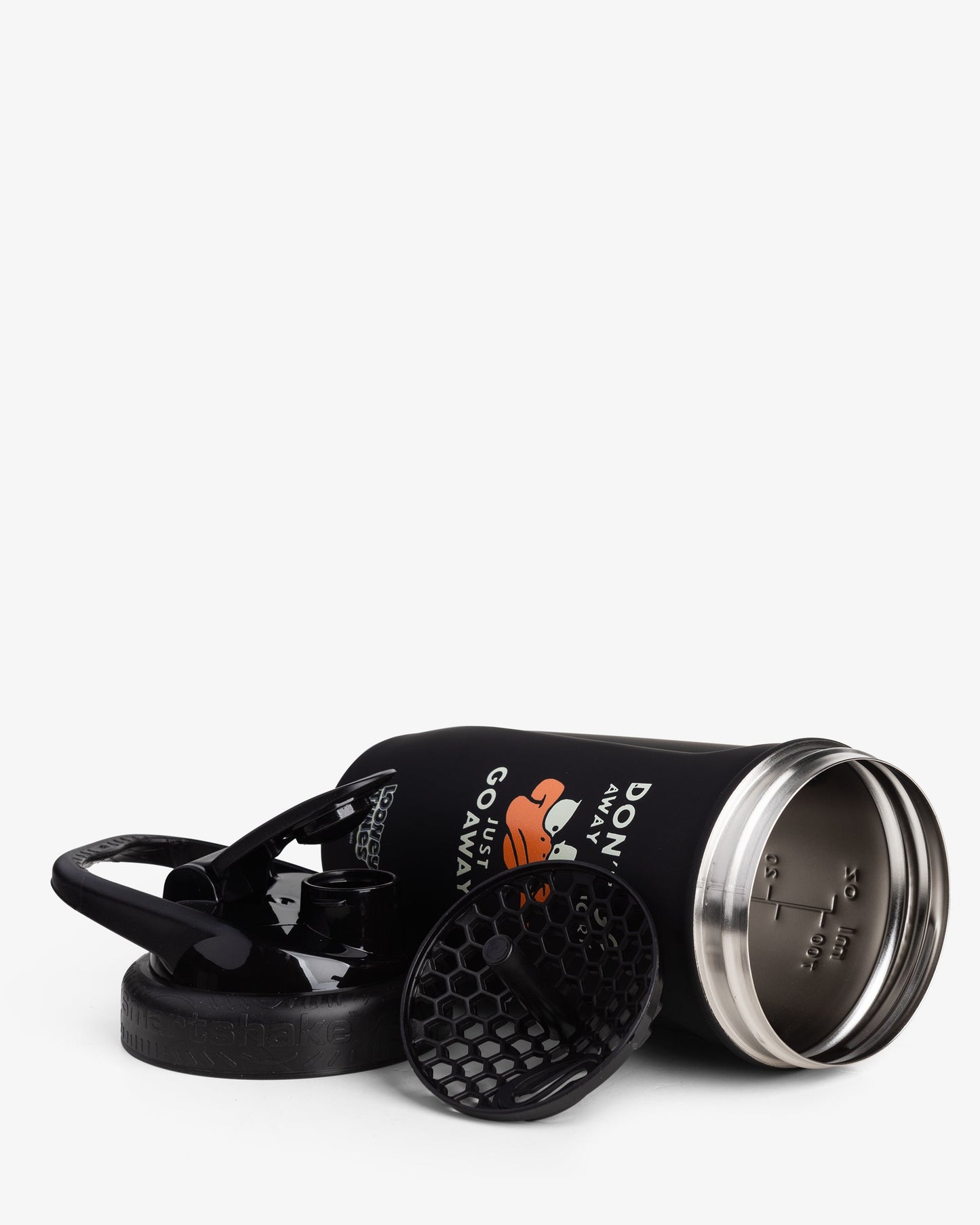 reforce-stainless-steel-daffy-duck-v3 Smartshake_Reforce_Stainless_Steel_Looney_Tunes_Daffy_Duck_unassambled.jpg