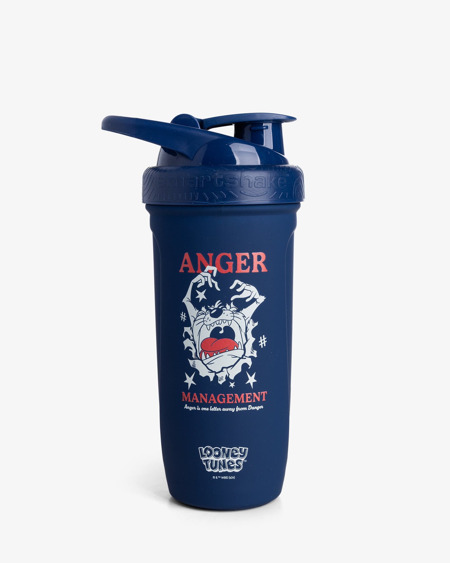 reforce-stainless-steel-tasmanian-devil-j3 Smartshake_Reforce_Stainless_Steel_Looney_Tunes_Tasmanian_Devil.jpg