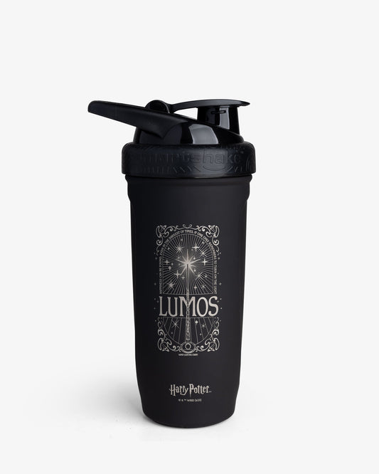 reforce-stainless-steel-lumos-i7 Smartshake_Reforce_Stainless_Steel_Lumos.jpg