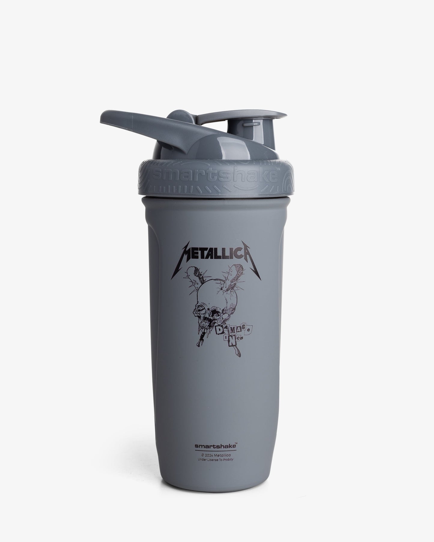 reforce-stainless-steel-metallica-damage-inc-o2 Smartshake_Reforce_Stainless_Steel_Metallica_Damage_Inc.jpg