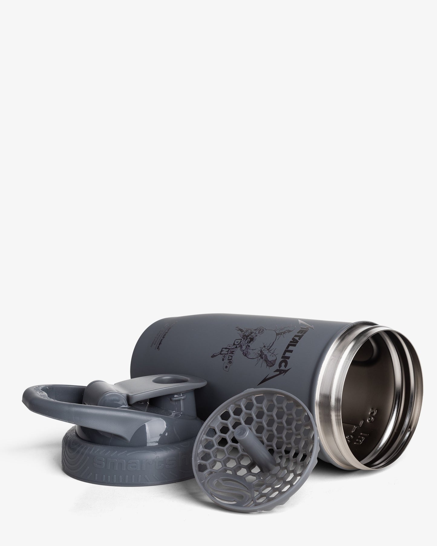 reforce-stainless-steel-metallica-damage-inc-o2 Smartshake_Reforce_Stainless_Steel_Metallica_Damage_Inc_unassamled.jpg