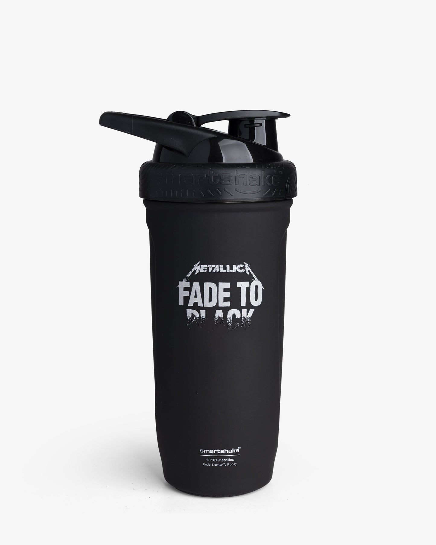 reforce-stainless-steel-metallica-fade-to-black-k4 Smartshake_Reforce_Stainless_Steel_Metallica_Fade_to_Black.jpg