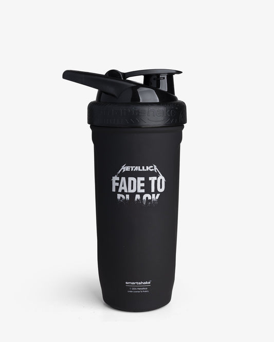 reforce-stainless-steel-metallica-fade-to-black-k4 Smartshake_Reforce_Stainless_Steel_Metallica_Fade_to_Black.jpg