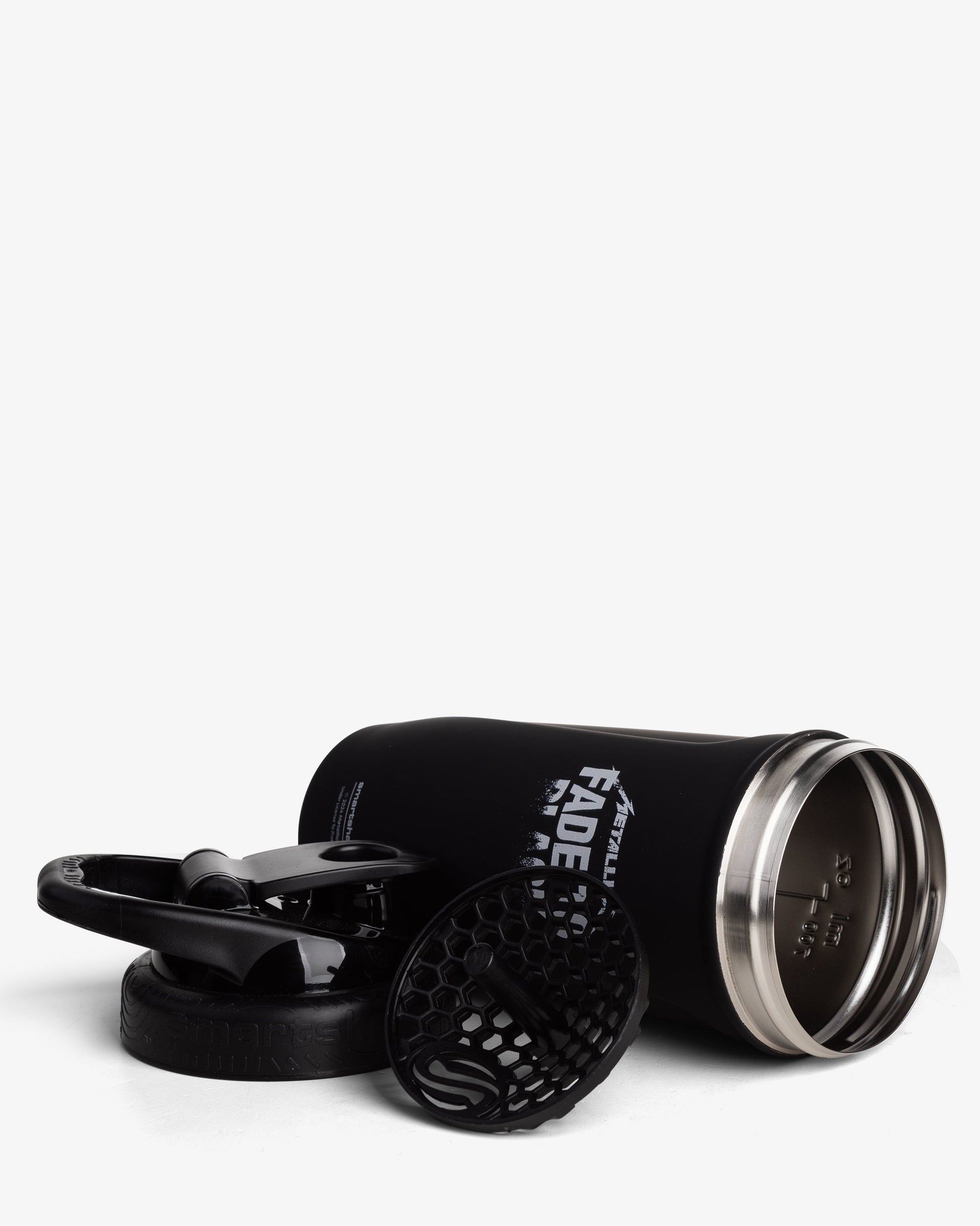 reforce-stainless-steel-metallica-fade-to-black-k4 Smartshake_Reforce_Stainless_Steel_Metallica_Fade_to_Black_unassambled.jpg
