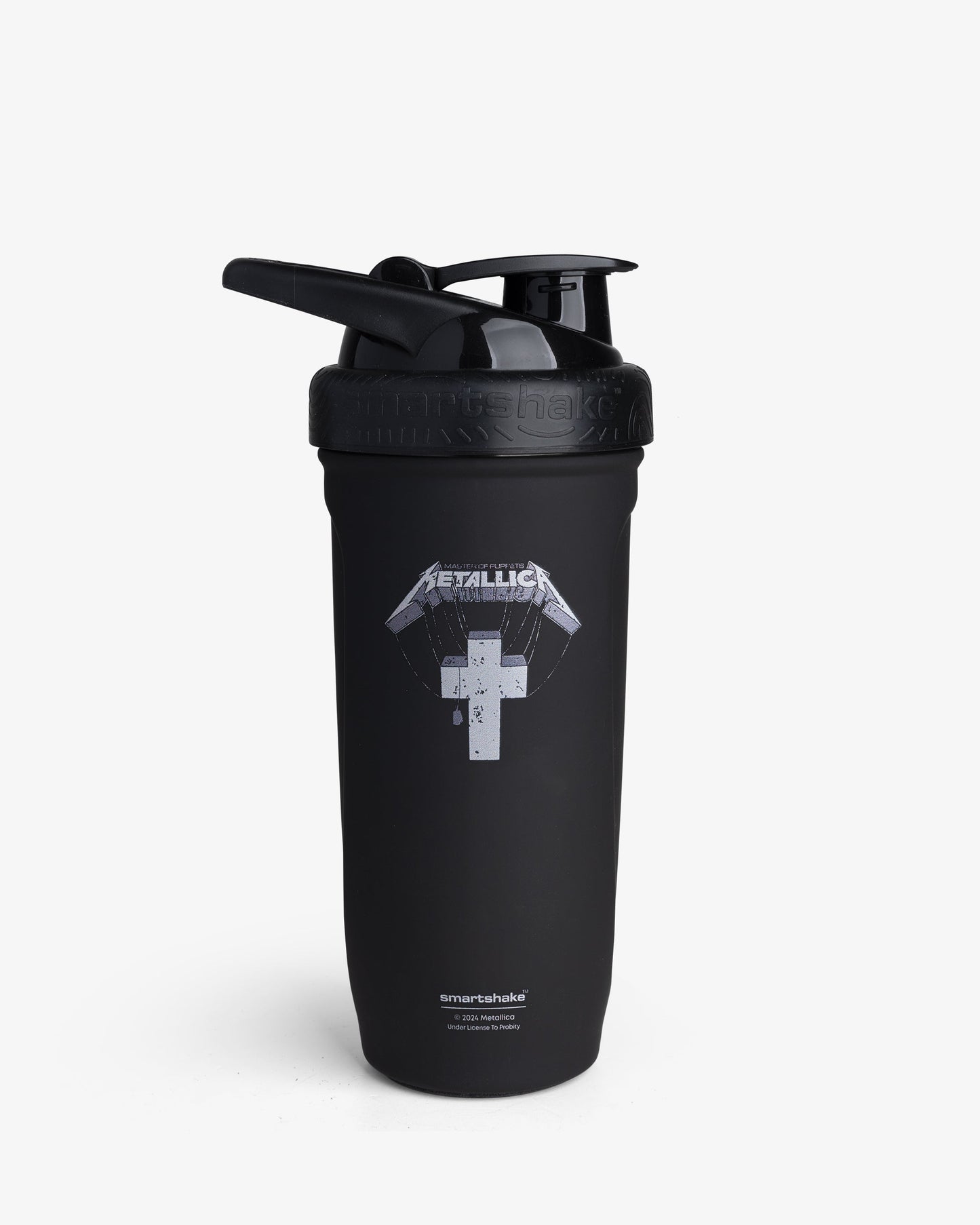 reforce-stainless-steel-metallica-master-of-puppets-d6 Smartshake_Reforce_Stainless_Steel_Metallica_Master_of_Puppets.jpg