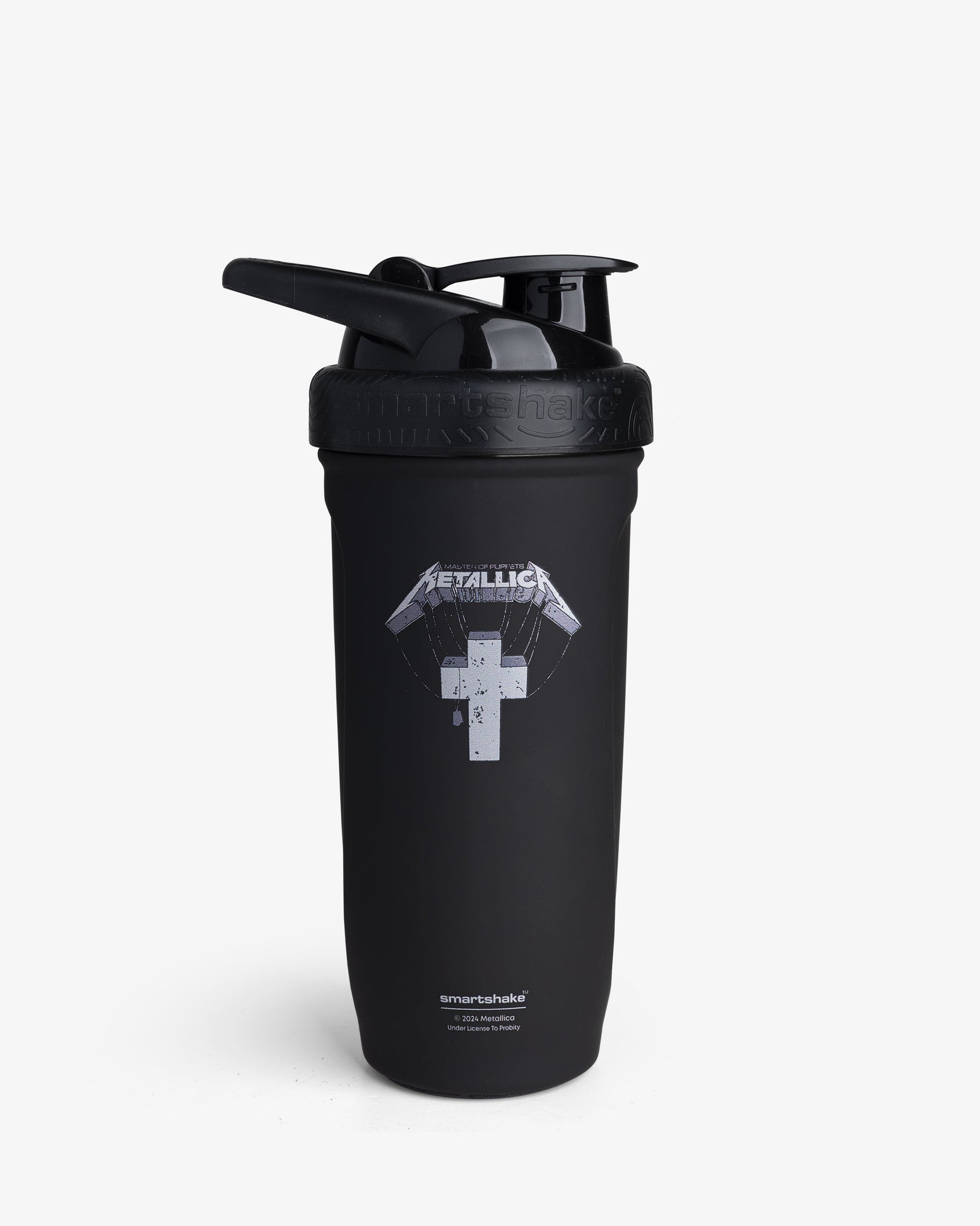 reforce-stainless-steel-metallica-master-of-puppets-d6 Smartshake_Reforce_Stainless_Steel_Metallica_Master_of_Puppets.jpg