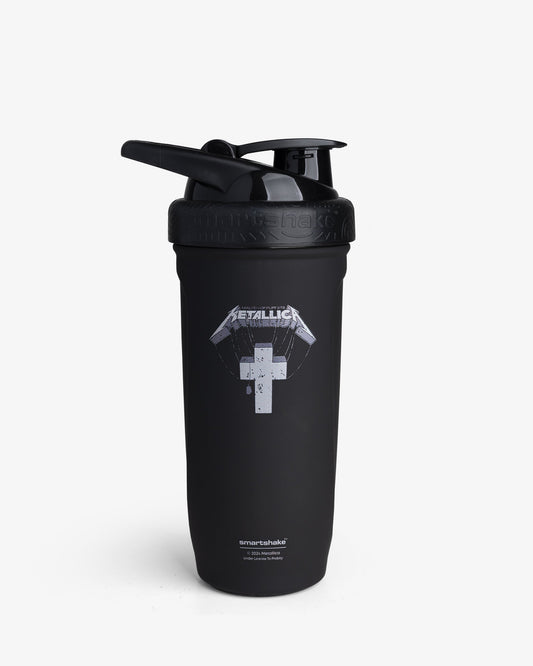 reforce-stainless-steel-metallica-master-of-puppets-d6 Smartshake_Reforce_Stainless_Steel_Metallica_Master_of_Puppets.jpg