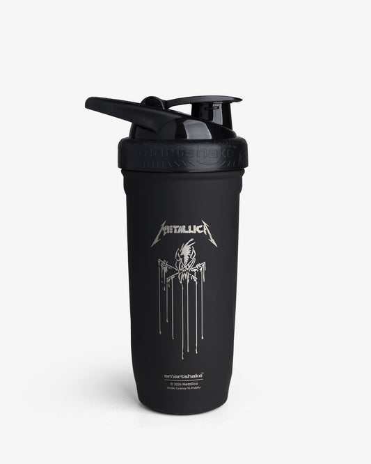 reforce-stainless-steel-metallica-scary-guy-y4 Smartshake_Reforce_Stainless_Steel_Metallica_Scary_Guy.jpg