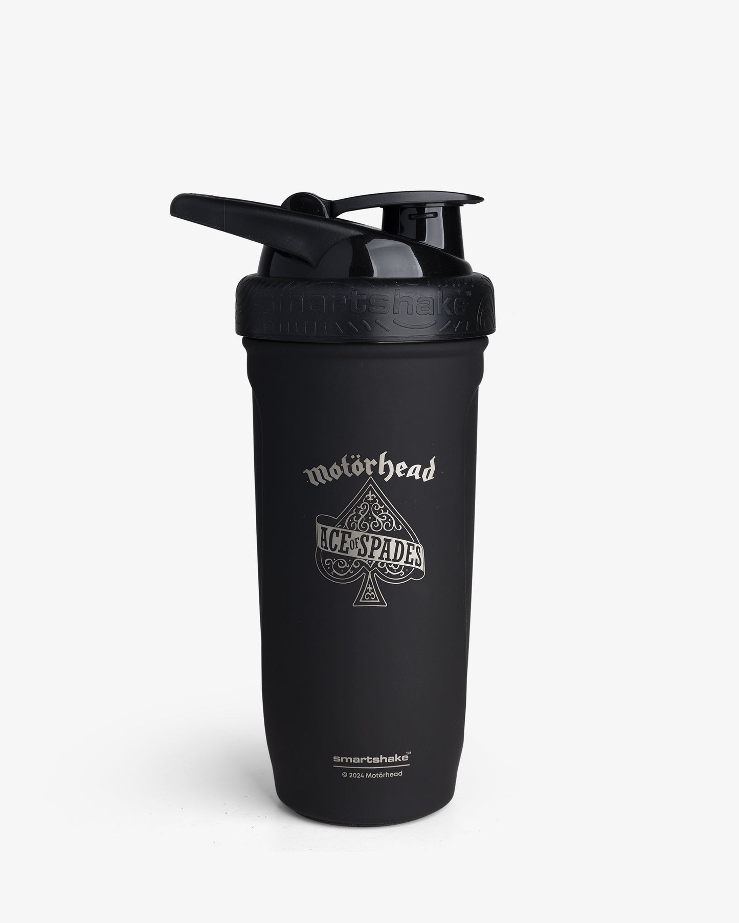 reforce-stainless-steel-motorhead-ace-of-spades-z1 Smartshake_Reforce_Stainless_Steel_Motorhead_Ace_of_Spades.jpg