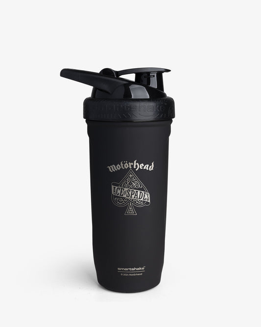 reforce-stainless-steel-motorhead-ace-of-spades-z1 Smartshake_Reforce_Stainless_Steel_Motorhead_Ace_of_Spades.jpg