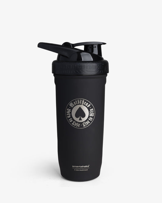 reforce-stainless-steel-motorhead-born-to-lose-b4 Smartshake_Reforce_Stainless_Steel_Motorhead_Born_to_Lose.jpg