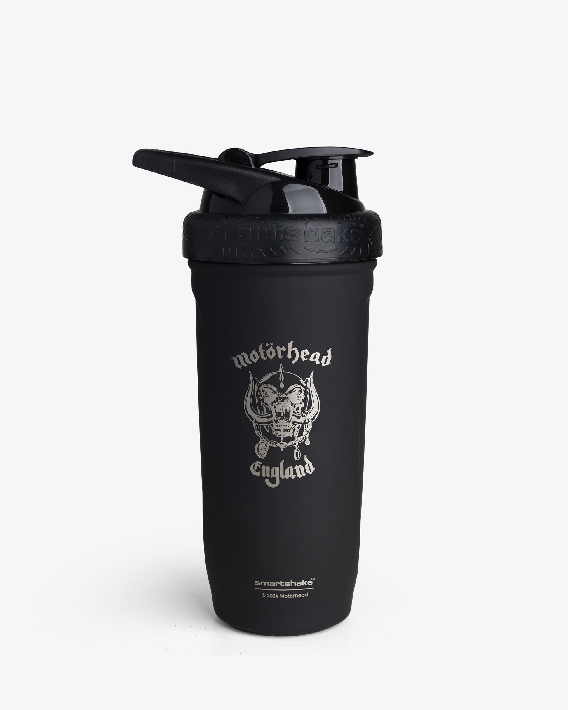 reforce-stainless-steel-motorhead-warpig-v9 Smartshake_Reforce_Stainless_Steel_Motorhead_Warpig.jpg