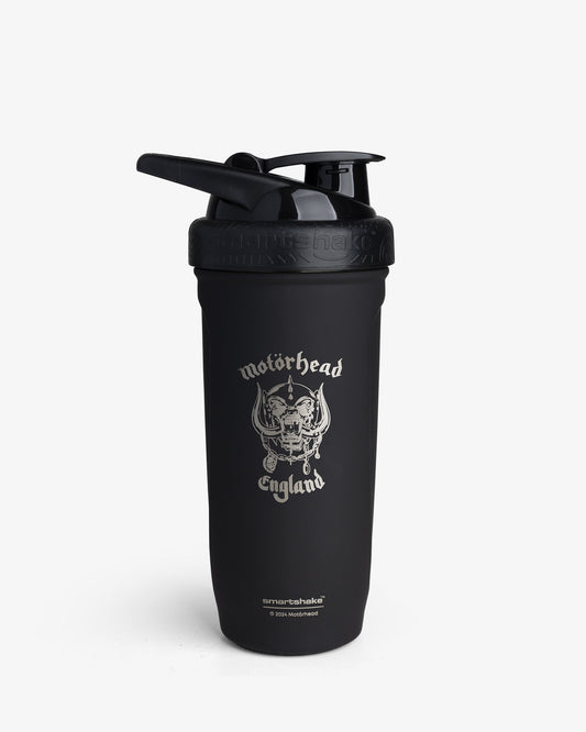 reforce-stainless-steel-motorhead-warpig-v9 Smartshake_Reforce_Stainless_Steel_Motorhead_Warpig.jpg