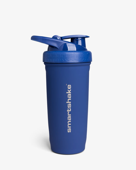 reforce-stainless-steel-navy-blue-h4 Smartshake_Reforce_Stainless_Steel_Navy_Blue.jpg