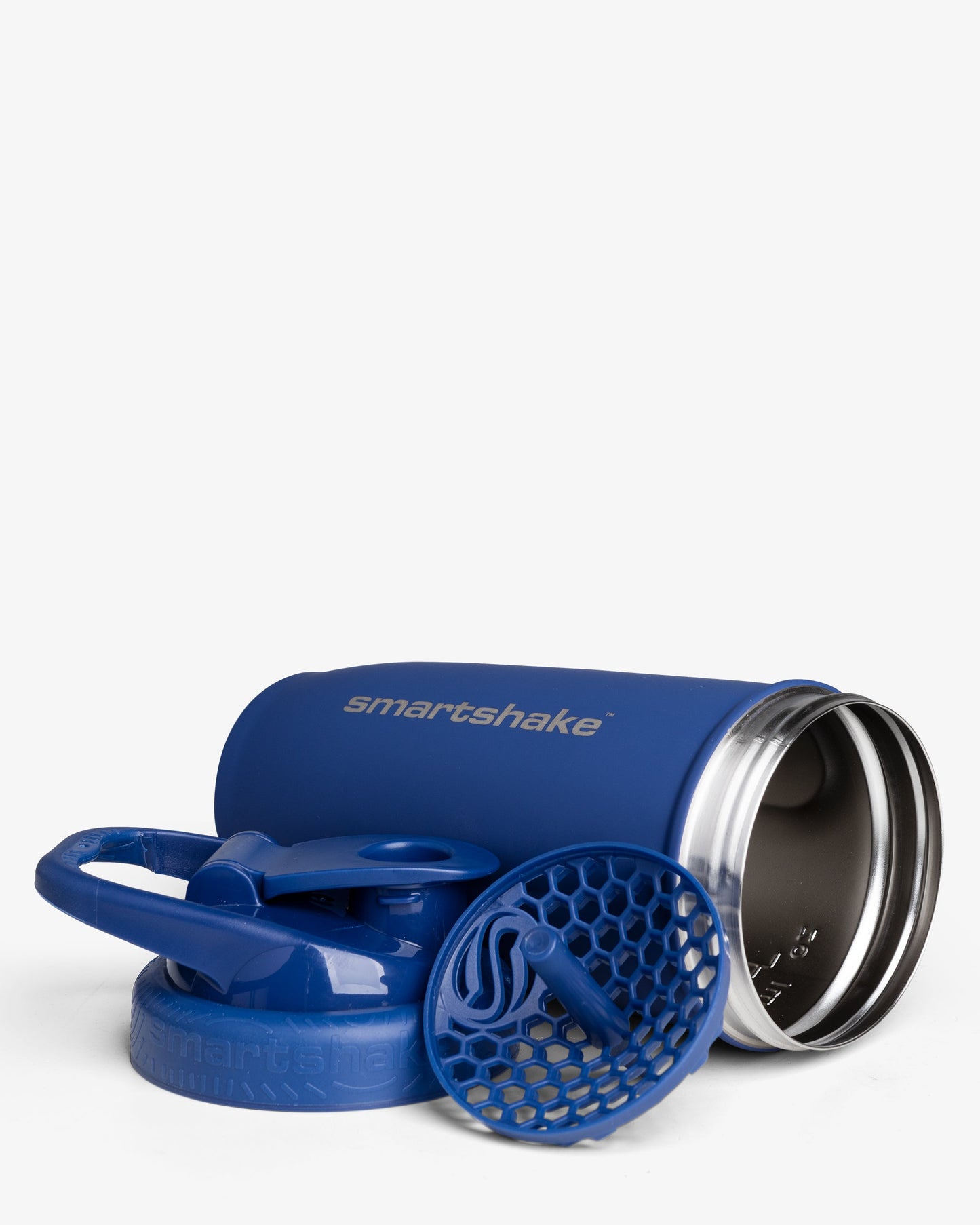 reforce-stainless-steel-navy-blue-h4 Smartshake_Reforce_Stainless_Steel_Navy_Blue_unassamled.jpg