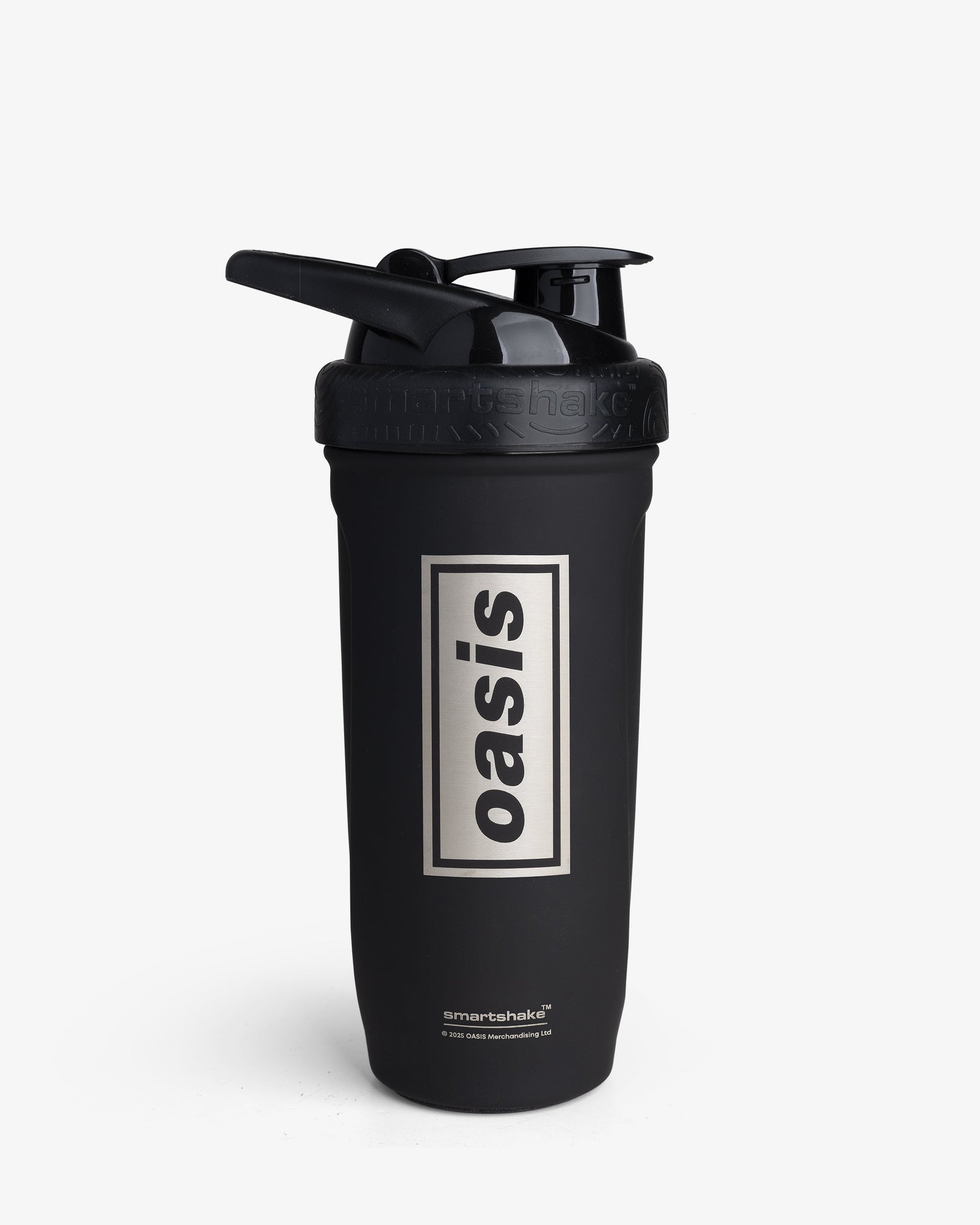 reforce-stainless-steel-shaker-oasis-h0 Smartshake_Reforce_Stainless_Steel_Oasis.jpg