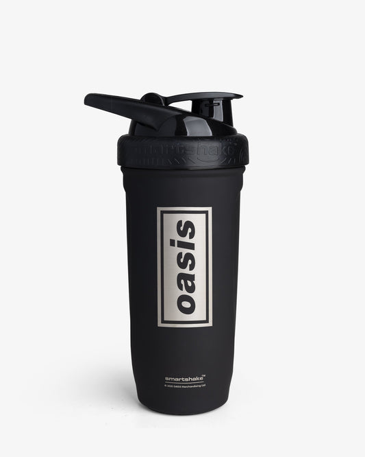 reforce-stainless-steel-shaker-oasis-h0 Smartshake_Reforce_Stainless_Steel_Oasis.jpg