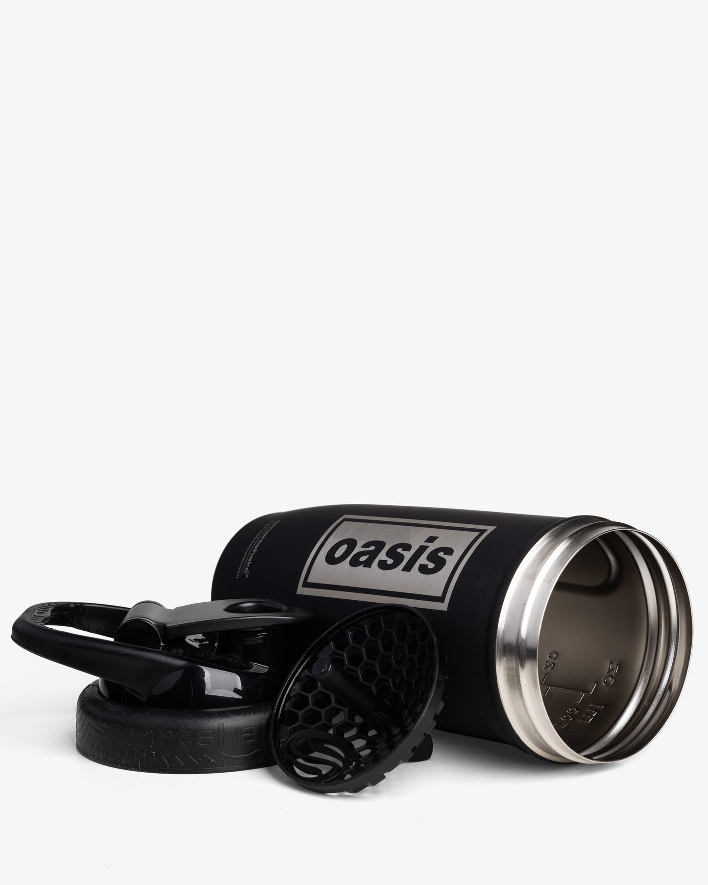 reforce-stainless-steel-shaker-oasis-h0 Smartshake_Reforce_Stainless_Steel_Oasis_unassamled.jpg