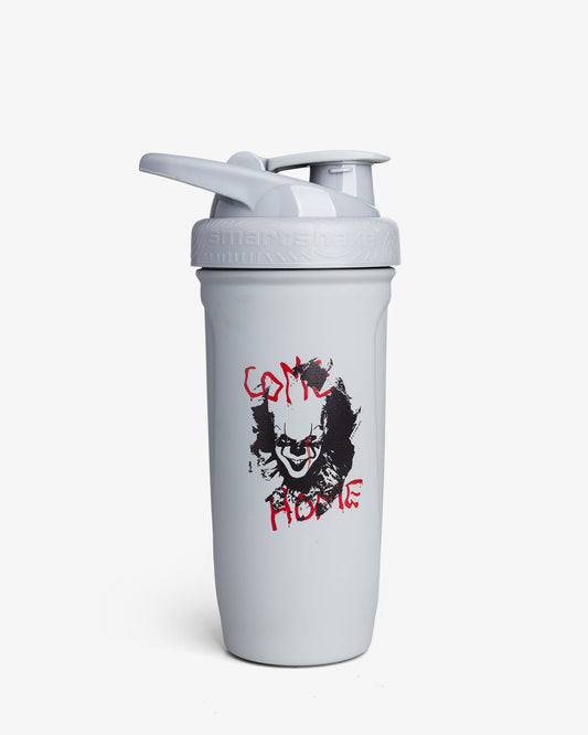 reforce-stainless-steel-pennywise-b0 Smartshake_Reforce_Stainless_Steel_Pennywise.jpg