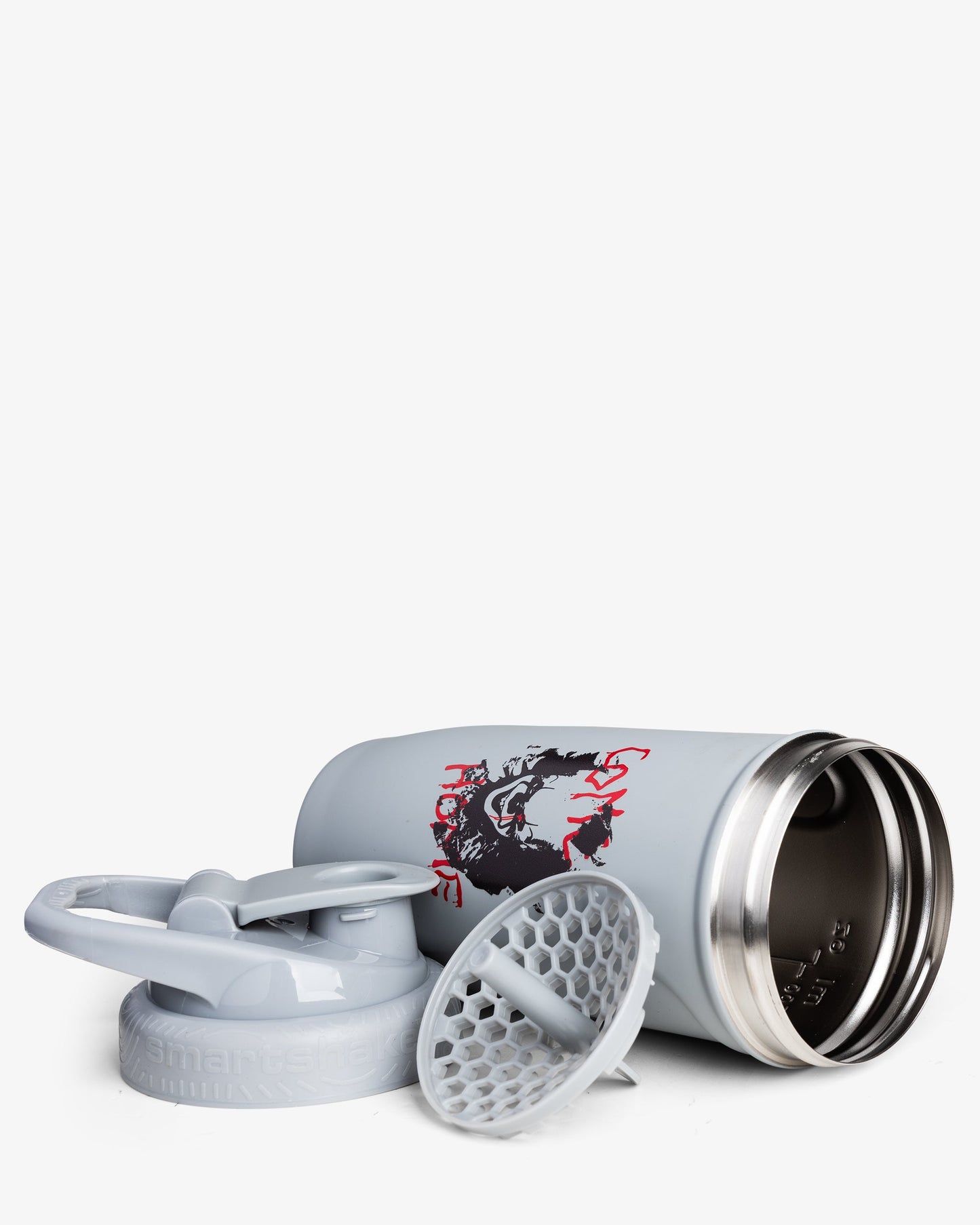 reforce-stainless-steel-pennywise-b0 Smartshake_Reforce_Stainless_Steel_Pennywise_unassambled.jpg
