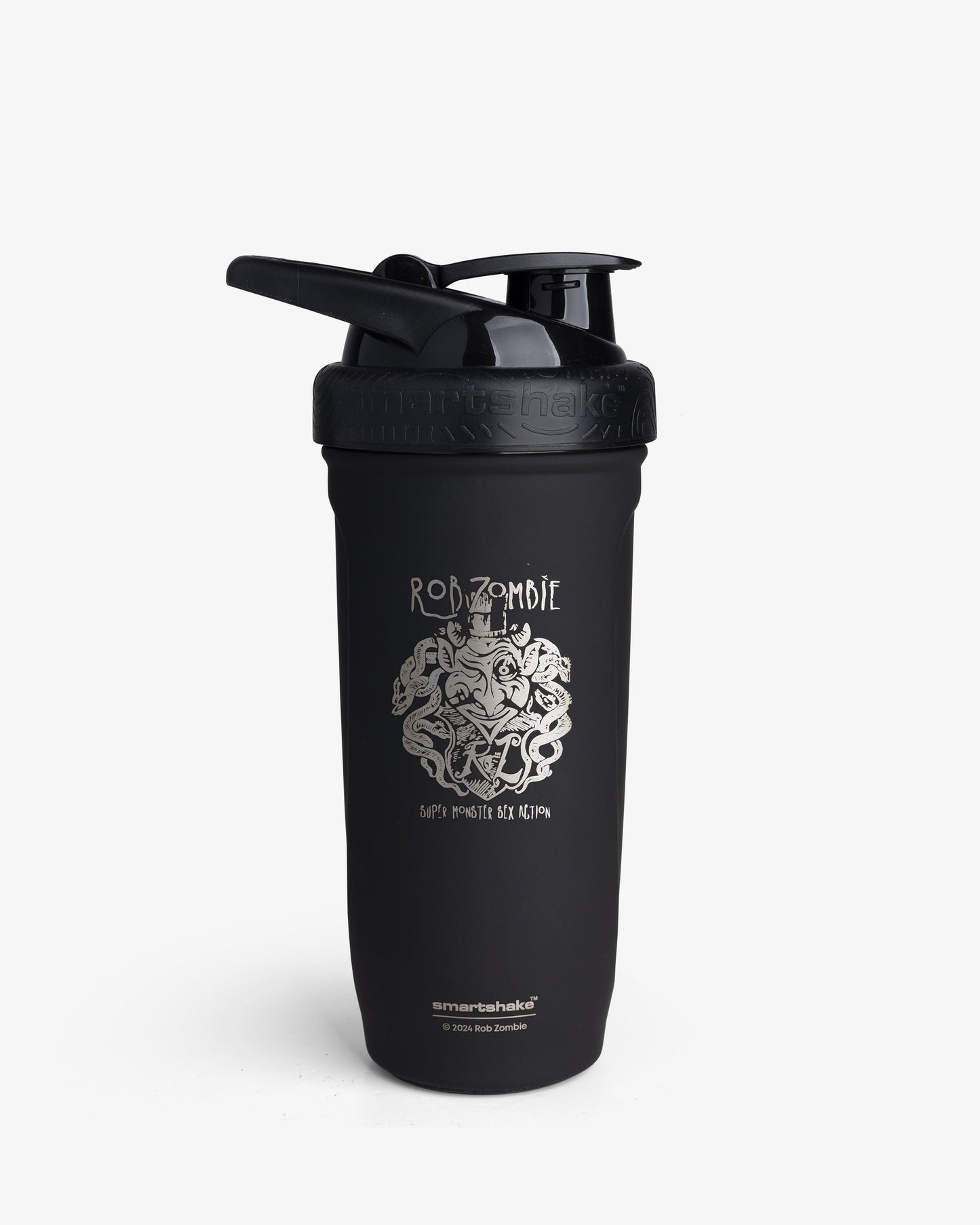 reforce-stainless-steel-rob-zombie-z8 Smartshake_Reforce_Stainless_Steel_Rob_Zombie.jpg
