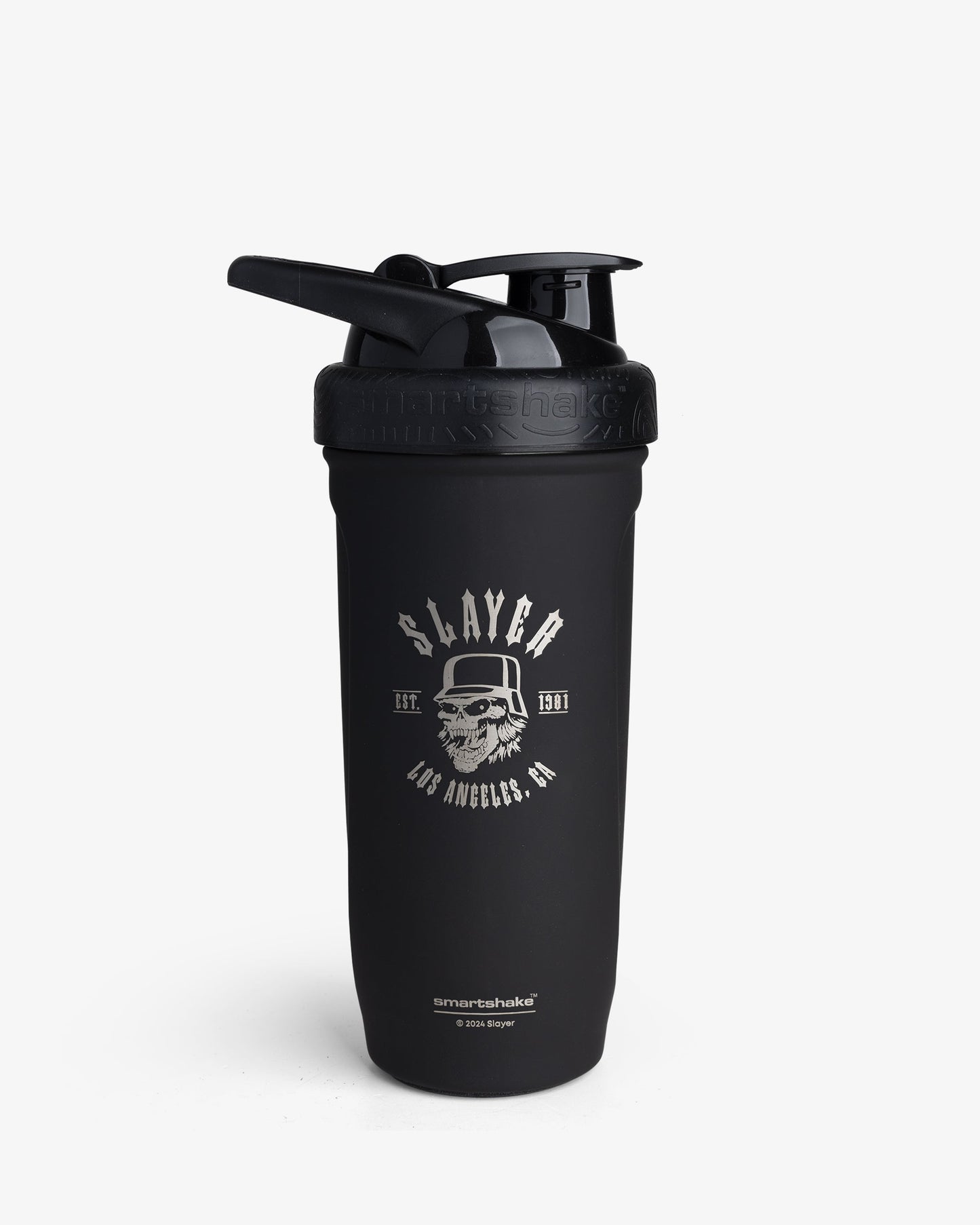 reforce-stainless-steel-slayer-los-angeles-r7 Smartshake_Reforce_Stainless_Steel_Slayer_Los_Angeles.jpg