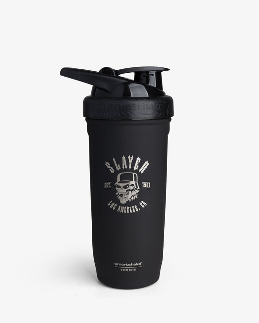 reforce-stainless-steel-slayer-los-angeles-r7 Smartshake_Reforce_Stainless_Steel_Slayer_Los_Angeles.jpg