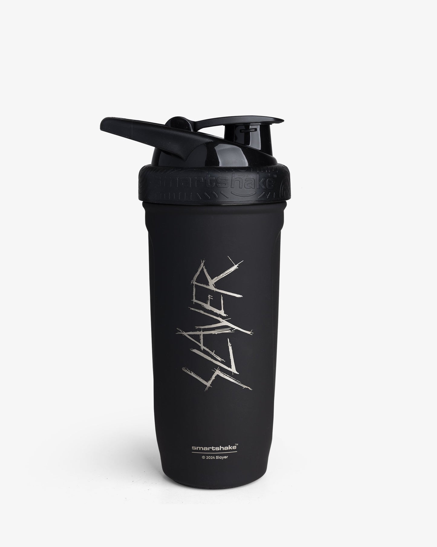 reforce-stainless-steel-slayer-scratchy-logo-k8 Smartshake_Reforce_Stainless_Steel_Slayer_Scratchy_Logo.jpg