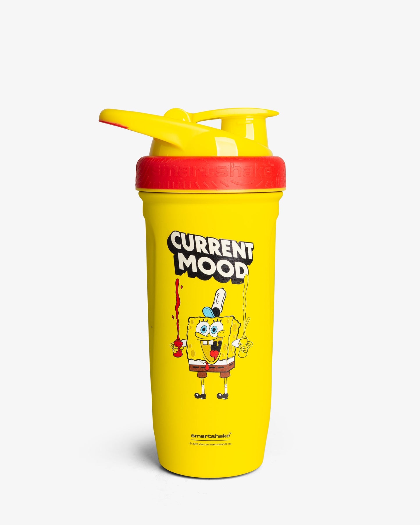 reforce-stainless-steel-spongebob-a3 Smartshake_Reforce_Stainless_Steel_SpongeBob.jpg