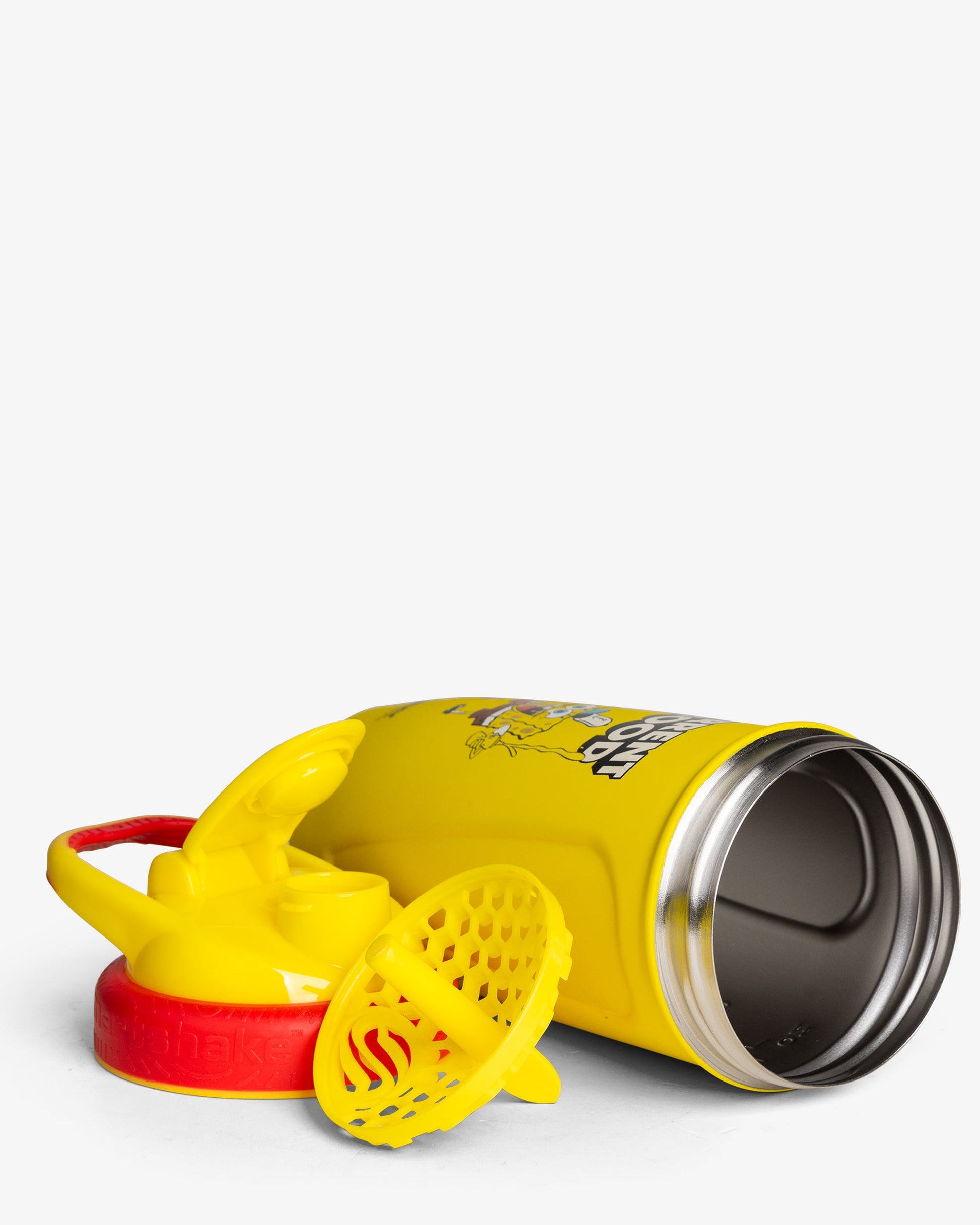 reforce-stainless-steel-spongebob-a3 Smartshake_Reforce_Stainless_Steel_SpongeBob_unassambled.jpg
