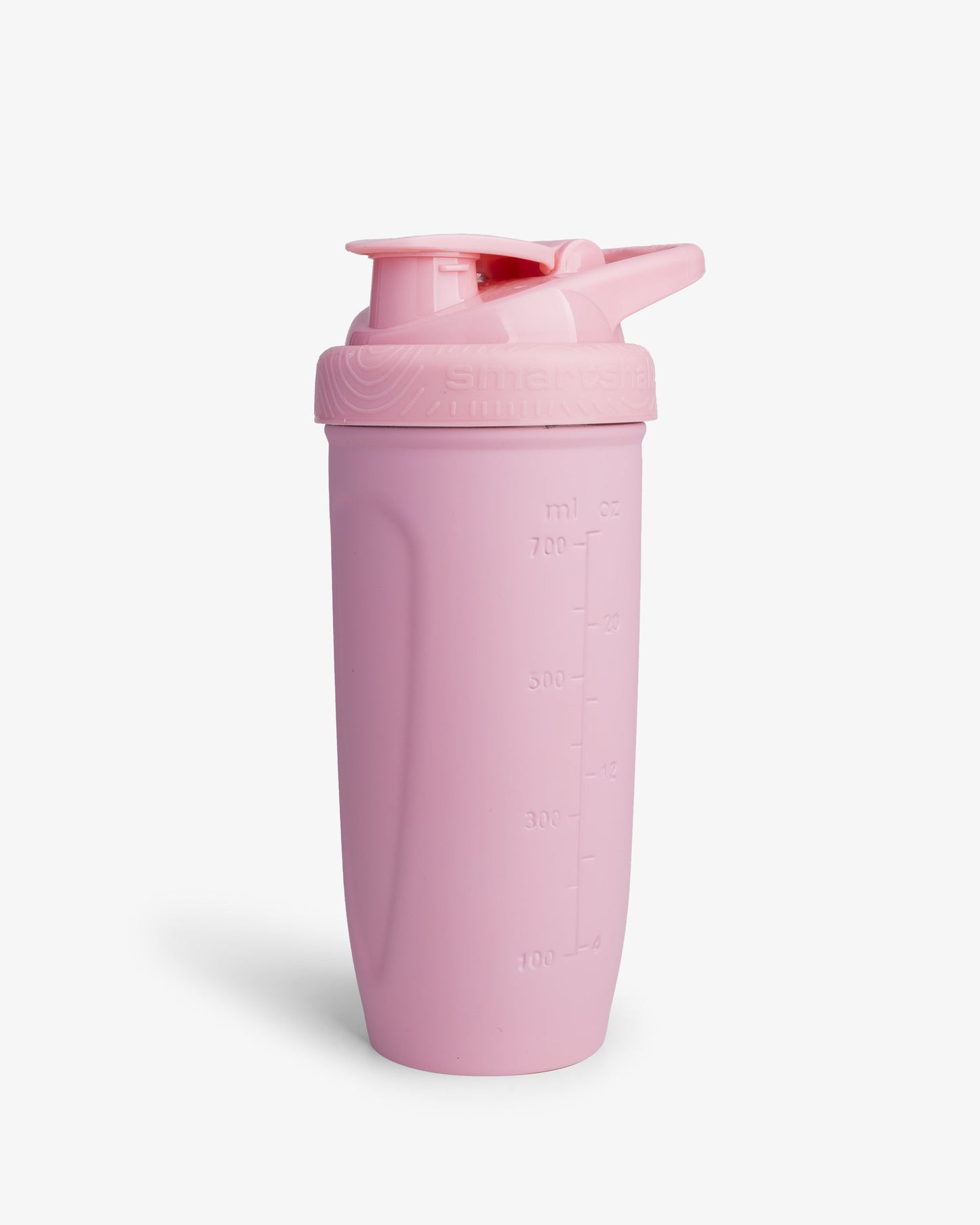 reforce-stainless-steel-supergirl-w5 Smartshake_Reforce_Stainless_Steel_Supergirl_back.jpg
