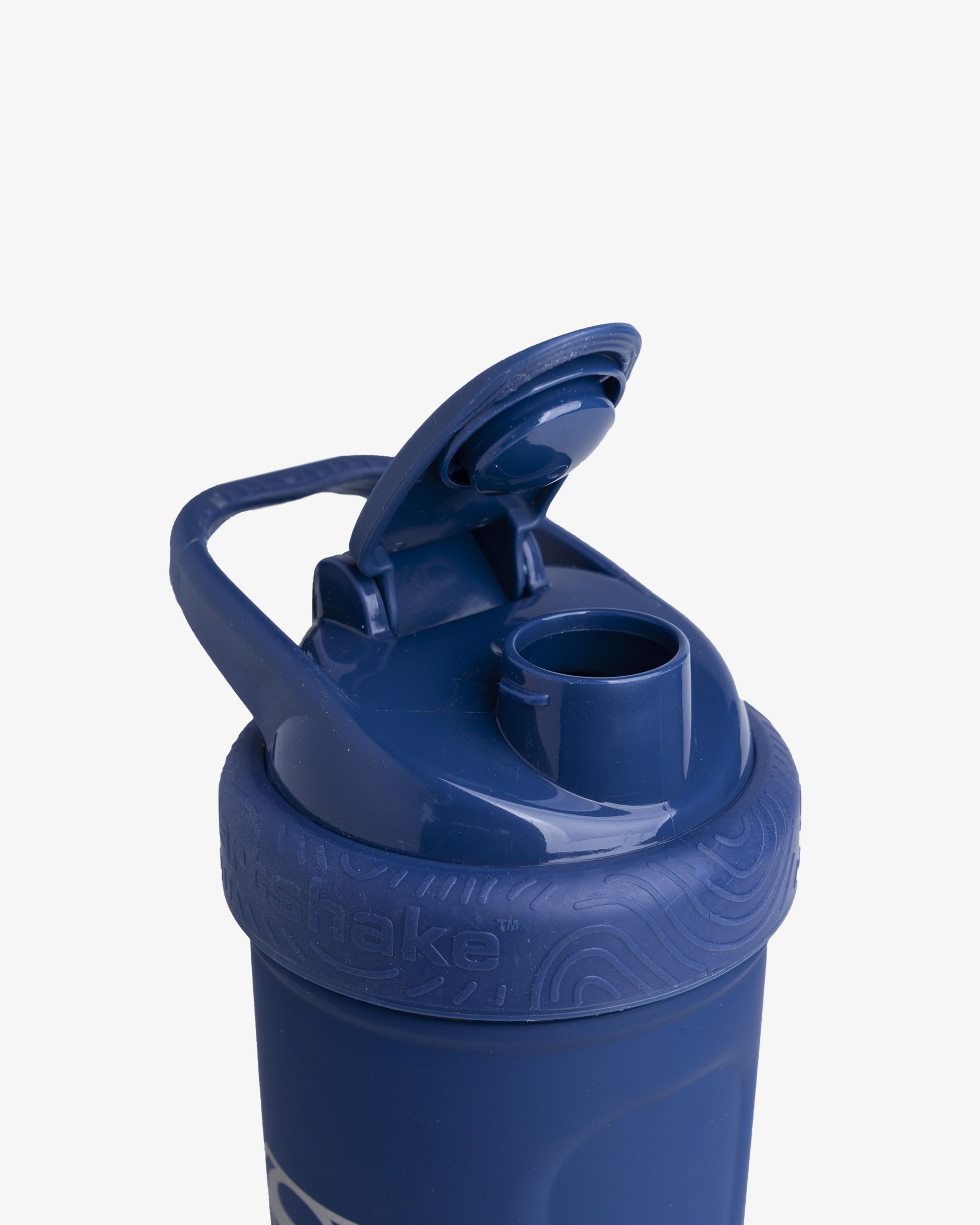 reforce-stainless-steel-superman-y4 Smartshake_Reforce_Stainless_Steel_Superman_2.jpg