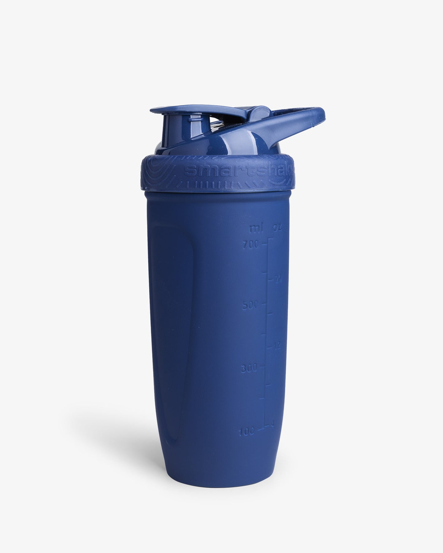 reforce-stainless-steel-superman-y4 Smartshake_Reforce_Stainless_Steel_Superman_back.jpg