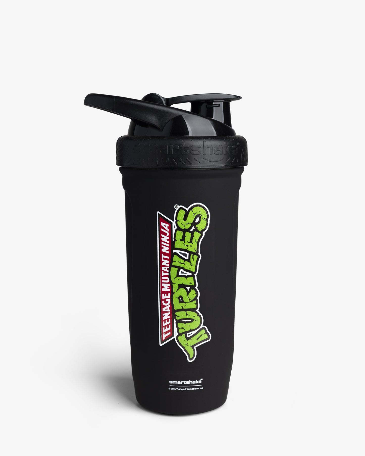 reforce-stainless-steel-tmnt-classic-logo-black-e4 Smartshake_Reforce_Stainless_Steel_TMNT_Classic_Logo_Black.jpg