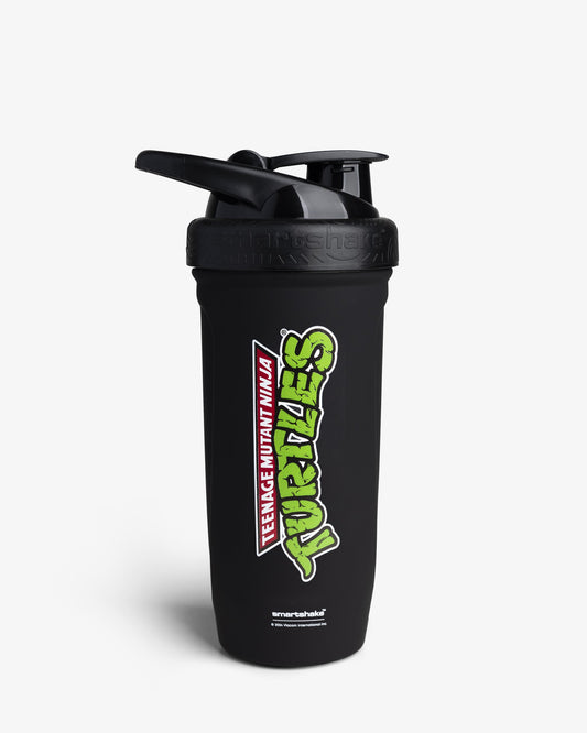 reforce-stainless-steel-tmnt-classic-logo-black-e4 Smartshake_Reforce_Stainless_Steel_TMNT_Classic_Logo_Black.jpg