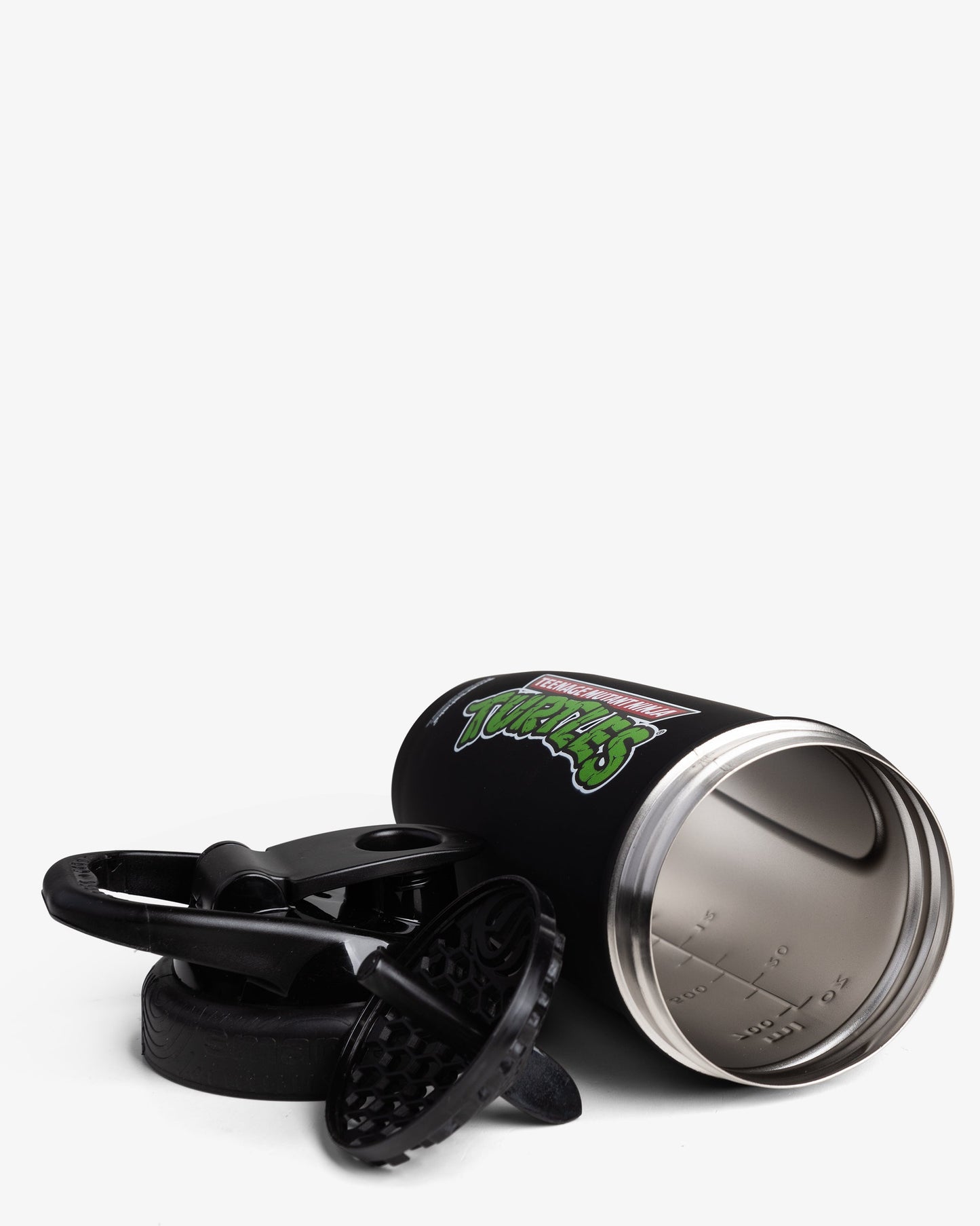 reforce-stainless-steel-tmnt-classic-logo-black-e4 Smartshake_Reforce_Stainless_Steel_TMNT_Classic_Logo_Black_unassambled.jpg