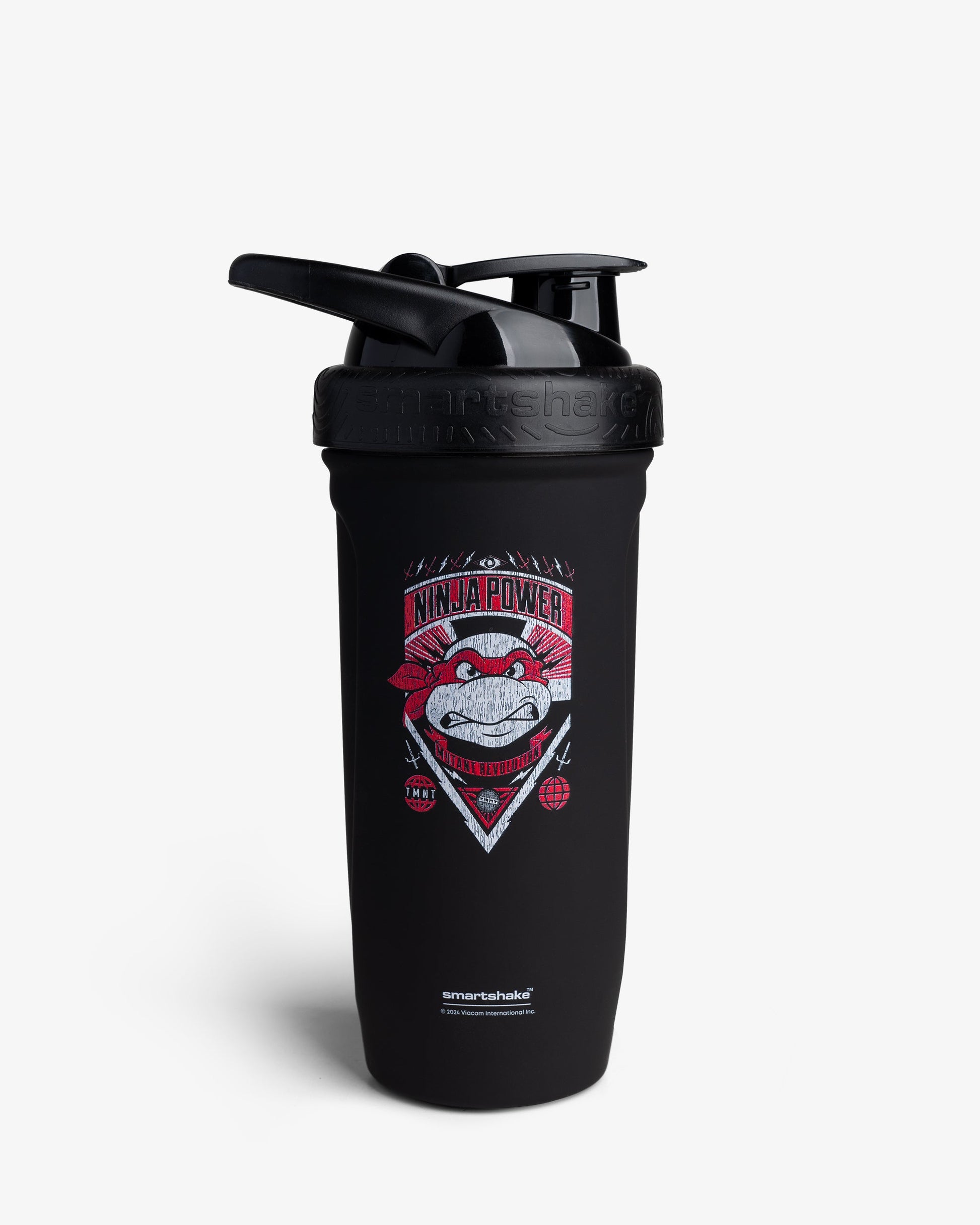 reforce-stainless-steel-tmnt-ninja-power-j1 Smartshake_Reforce_Stainless_Steel_TMNT_Ninja_Power.jpg
