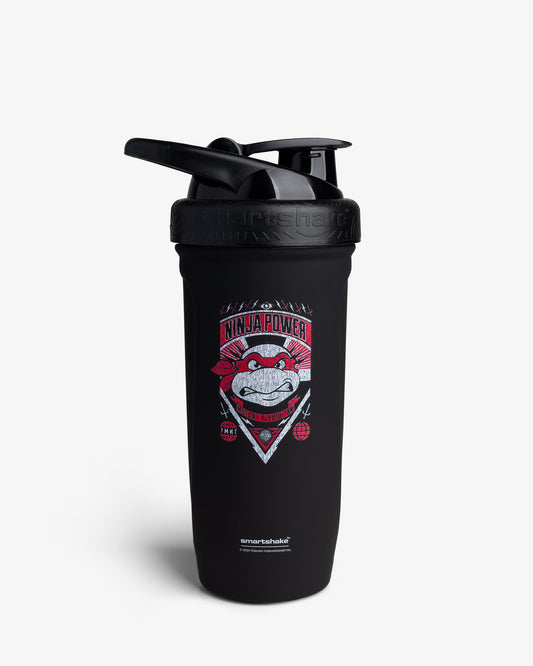 reforce-stainless-steel-tmnt-ninja-power-j1 Smartshake_Reforce_Stainless_Steel_TMNT_Ninja_Power.jpg