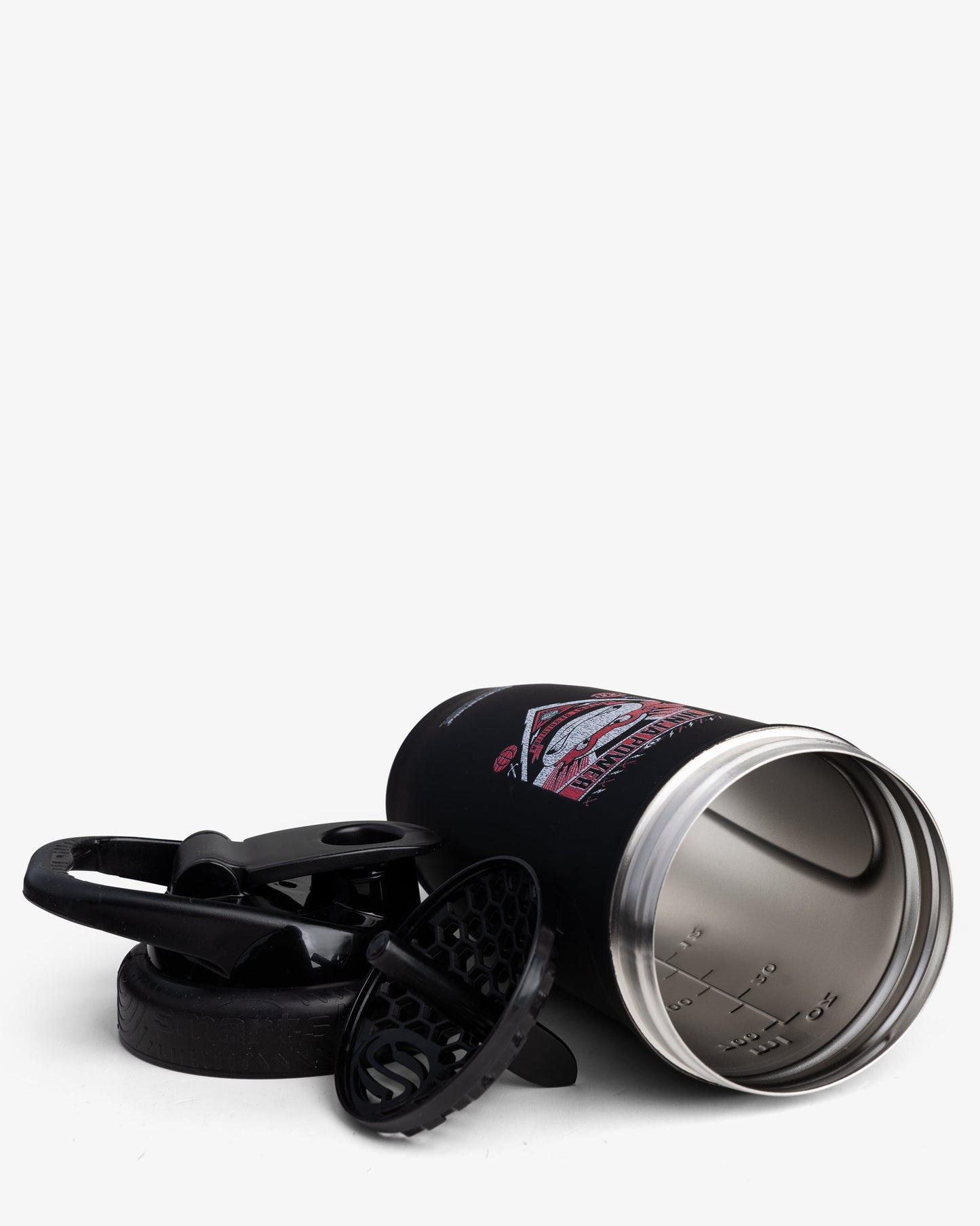 reforce-stainless-steel-tmnt-ninja-power-j1 Smartshake_Reforce_Stainless_Steel_TMNT_Ninja_Power_unassamled.jpg