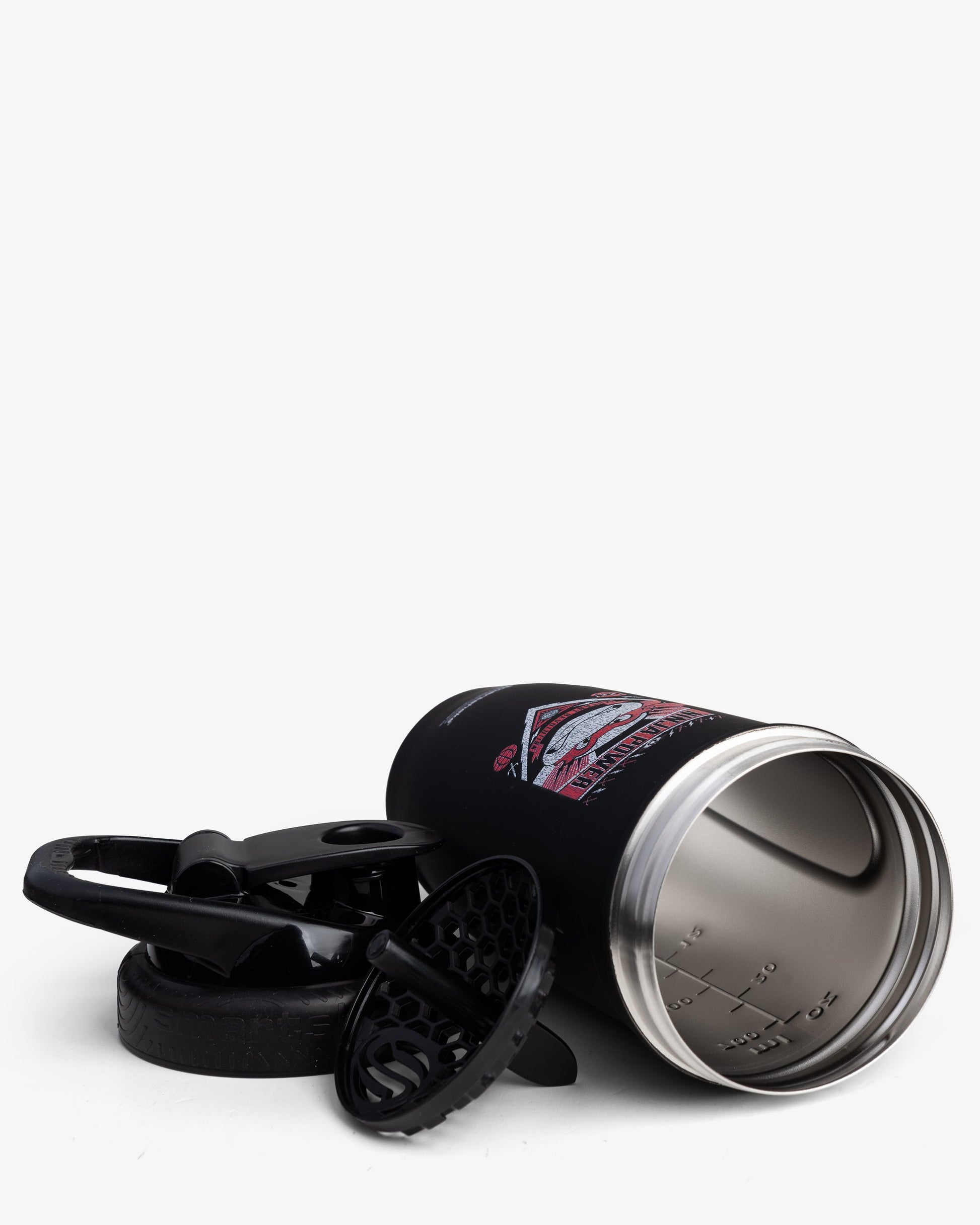 reforce-stainless-steel-tmnt-ninja-power-j1 Smartshake_Reforce_Stainless_Steel_TMNT_Ninja_Power_unassamled.jpg