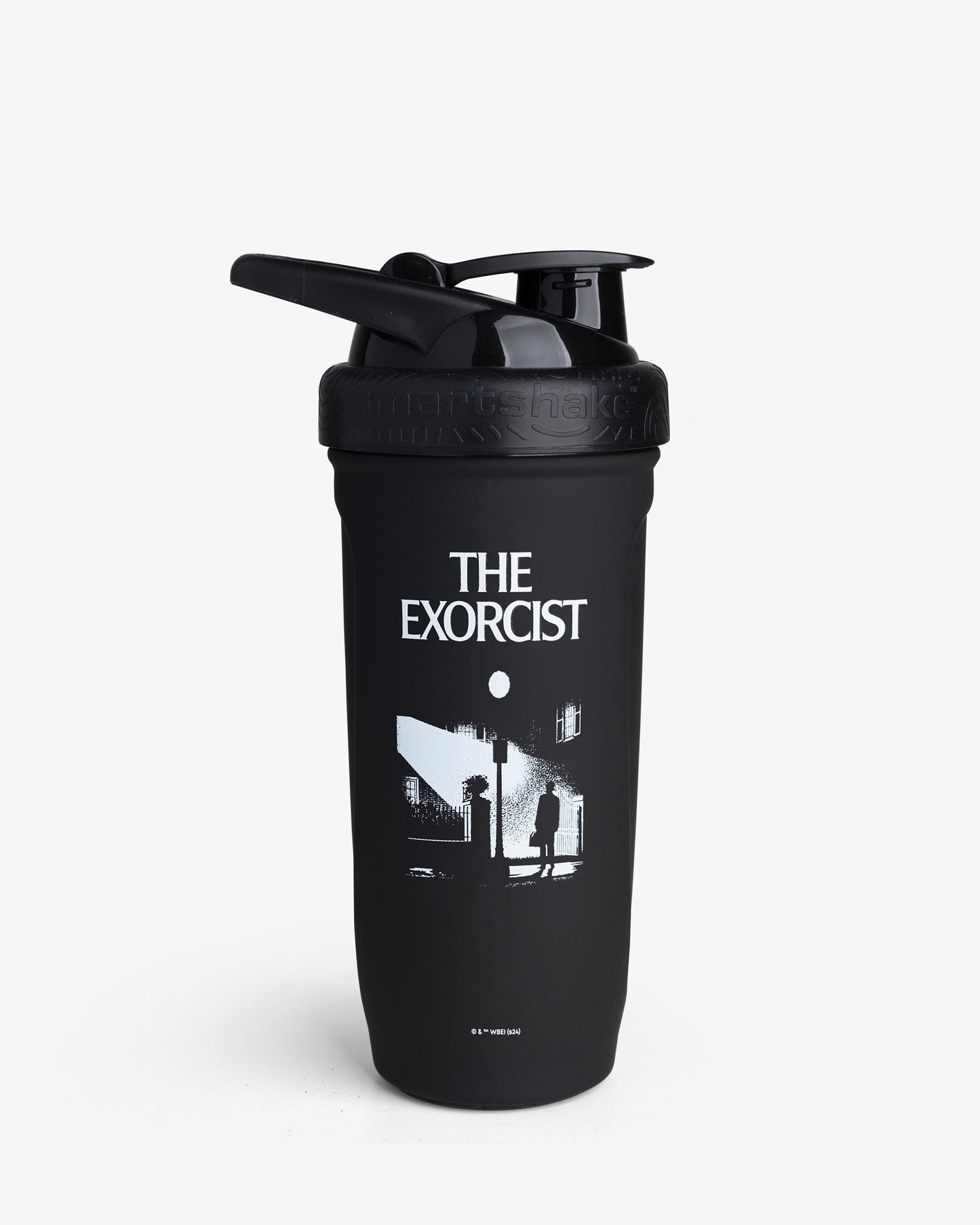 reforce-stainless-steel-the-exorcist-s4 Smartshake_Reforce_Stainless_Steel_The_Exorcist.jpg