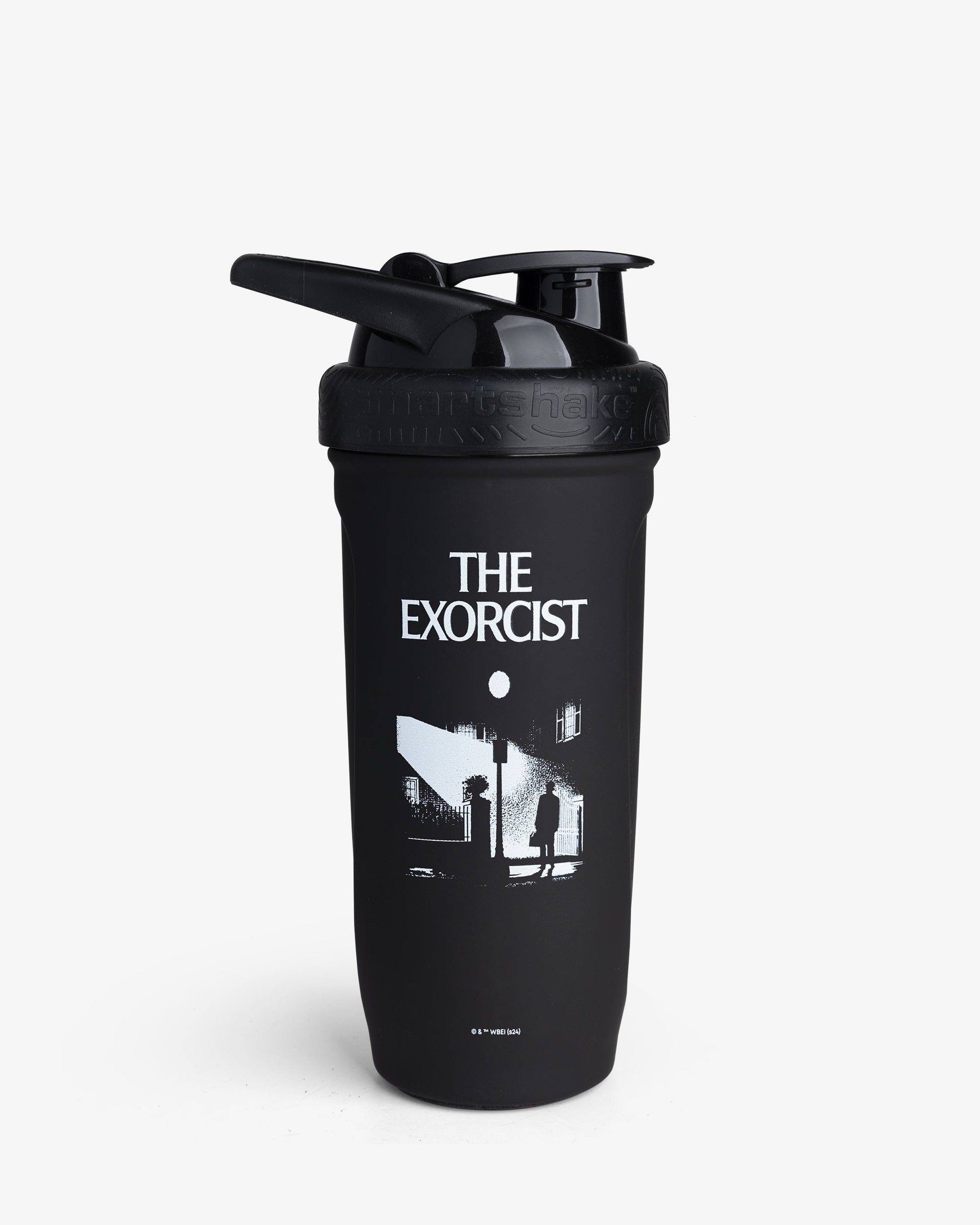reforce-stainless-steel-the-exorcist-s4 Smartshake_Reforce_Stainless_Steel_The_Exorcist.jpg