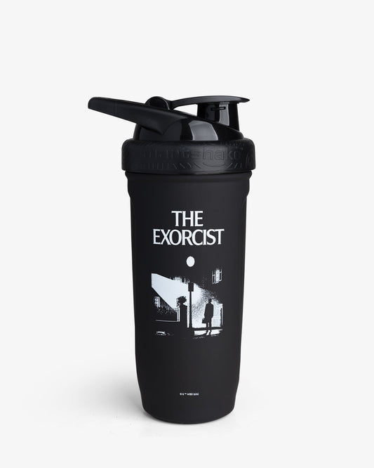 reforce-stainless-steel-the-exorcist-s4 Smartshake_Reforce_Stainless_Steel_The_Exorcist.jpg