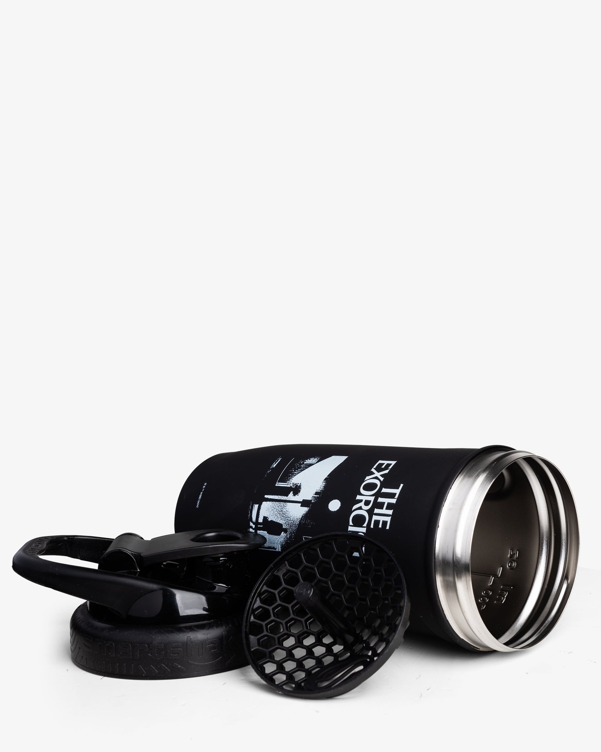 reforce-stainless-steel-the-exorcist-s4 Smartshake_Reforce_Stainless_Steel_The_Exorcist_unassambled.jpg